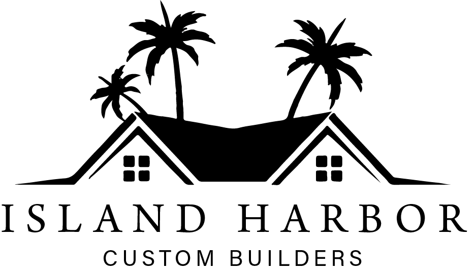 Island Harbor Custom Builders